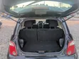 Toyota IST 2005 Black - 3