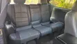 Toyota Land Cruiser Prado 2005 Nyeupe - 1