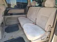 Toyota Land Cruiser Prado 2005 Nyeupe - 4