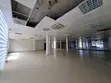 600 SQM Commercial Space for Rent - Oyster Bay - 2