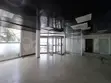600 SQM Commercial Space for Rent - Oyster Bay - 3