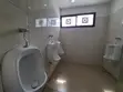 600 SQM Commercial Space for Rent - Oyster Bay - 4