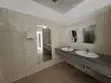 600 SQM Commercial Space for Rent - Oyster Bay - 5