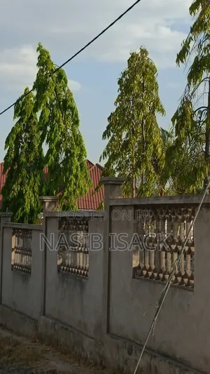 Large Plot for Sale in Mkolani Texas, Mwanza