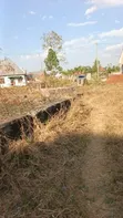 Large Plot for Sale in Mkolani Texas, Mwanza - 4