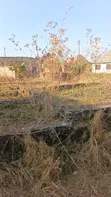 Large Plot for Sale in Mkolani Texas, Mwanza - 5