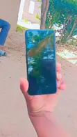 Google Pixel 4 64GB Nyeusi - 2