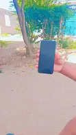 Google Pixel 4 64GB Nyeusi - 3