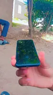 Google Pixel 4 64GB Nyeusi - 4