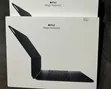 Apple Magic Keyboard for iPad Air 13" (M4/M5) - 1