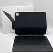 Apple Magic Keyboard for iPad Air 13" (M4/M5) - 2