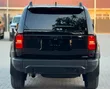 New Toyota Land Cruiser Prado 2.7 TXL 2025 - 3