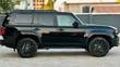 New Toyota Land Cruiser Prado 2.7 TXL 2025 - 4