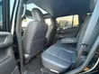 New Toyota Land Cruiser Prado 2.7 TXL 2025 - 5