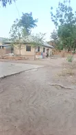 Nyumba ya Vyumba 4 Iliyopambwa kwa Uuzaji Kishiri, Mwanza - 1