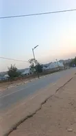 Nyumba ya Vyumba 4 Iliyopambwa kwa Uuzaji Kishiri, Mwanza - 2