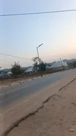 Nyumba ya Vyumba 4 Iliyopambwa kwa Uuzaji Kishiri, Mwanza - 3