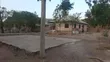 Nyumba ya Vyumba 4 Iliyopambwa kwa Uuzaji Kishiri, Mwanza - 4