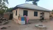 Nyumba ya Vyumba 4 Iliyopambwa kwa Uuzaji Kishiri, Mwanza - 5