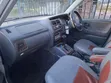 Suzuki Escudo 2002 Nyeupe - 5