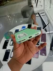 Google Pixel 8a 128GB I used - 3