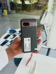 Google Pixel 8a 128GB I used - 4