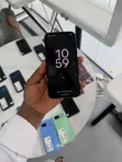 Google Pixel 8a 128GB I used - 5