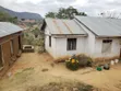 Nyumba ya Vyumba 4 vya Kulala Kwediboma Inauzwa - 1