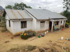 4 Bedroom House for Sale in Kwediboma