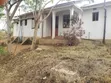 Nyumba ya Vyumba 4 vya Kulala Kwediboma Inauzwa - 3