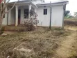 Nyumba ya Vyumba 4 vya Kulala Kwediboma Inauzwa - 4
