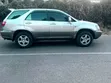 Toyota Harrier 2006 Nyeupe - 5