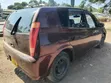Toyota Opa 2004 Kahawia - 4