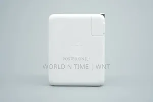 Apple 140W USB-C Power Adapter