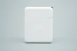 Apple 140W USB-C Power Adapter - 1