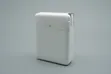 Apple 140W USB-C Power Adapter - 2
