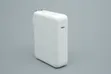 Apple 140W USB-C Power Adapter - 3