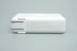 Apple 140W USB-C Power Adapter - 4
