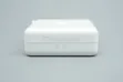 Apple 140W USB-C Power Adapter - 5