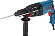 Bosch Rotary Hammer GBH 2-26F - 1