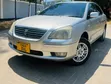 Toyota Premio 1.5 FWD 2006 Nyeupe - 1