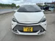 Toyota Aqua 2017 Hybrid - 2