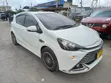 Toyota Aqua 2017 Hybrid - 3