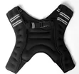 Ght Weight Vest - 10kg - 2
