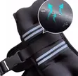 Ght Weight Vest - 10kg - 4
