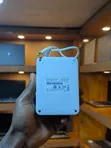 Power Bank 5000mAh - 1
