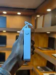 Power Bank 5000mAh - 3
