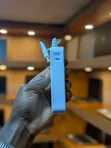 Power Bank 5000mAh - 4