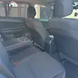 Subaru Impreza 2014 Nyeupe - 3