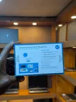 Wireless Mobile WiFi Router Pro - Muunganisho Popote! - 2
